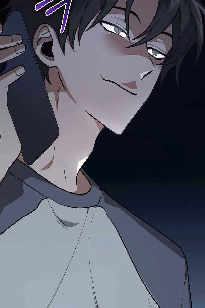 Tôi Không Phải Là Hồi Quy Giả Chapter 15 - 71