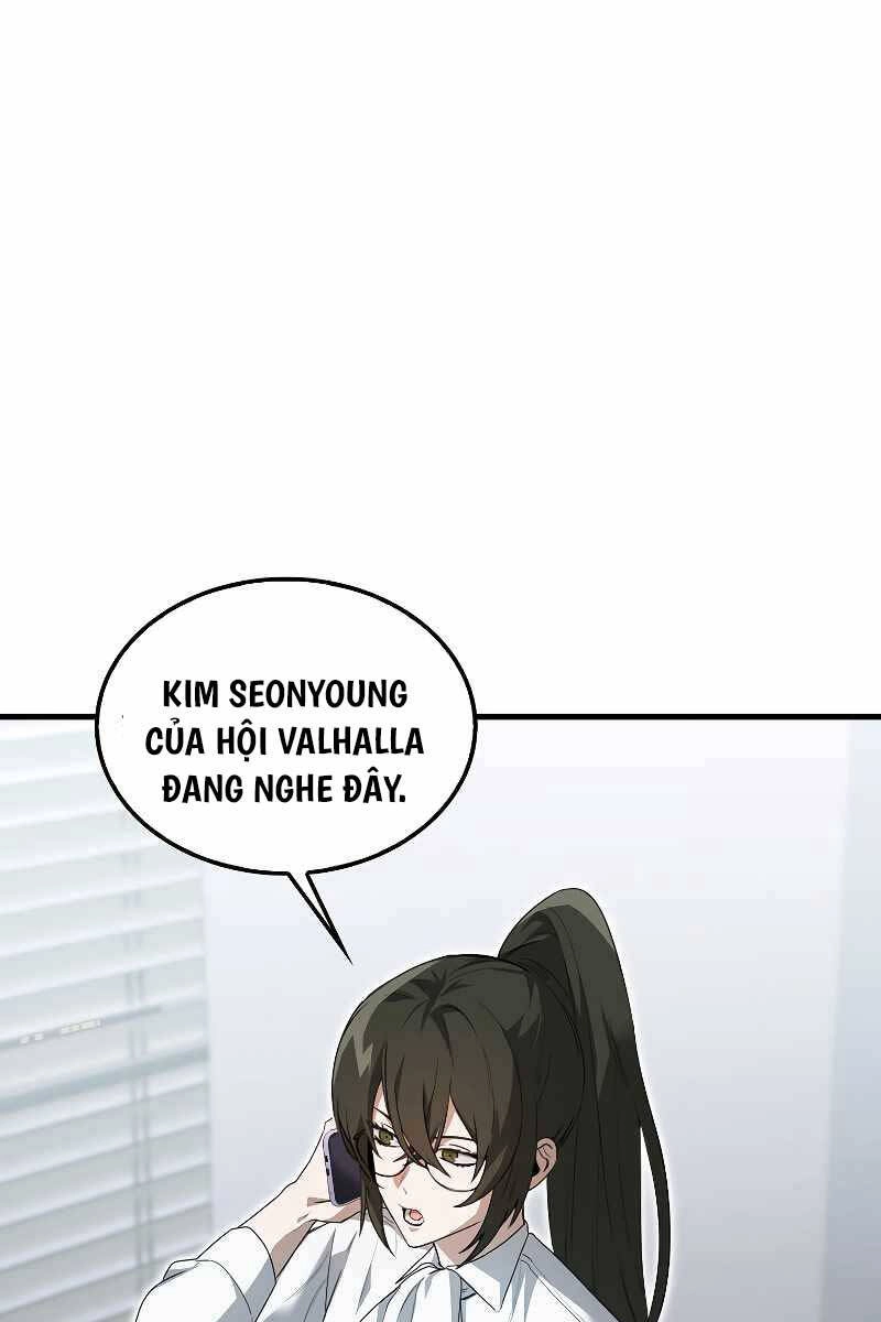 Tôi Không Phải Là Hồi Quy Giả Chapter 15 - 74