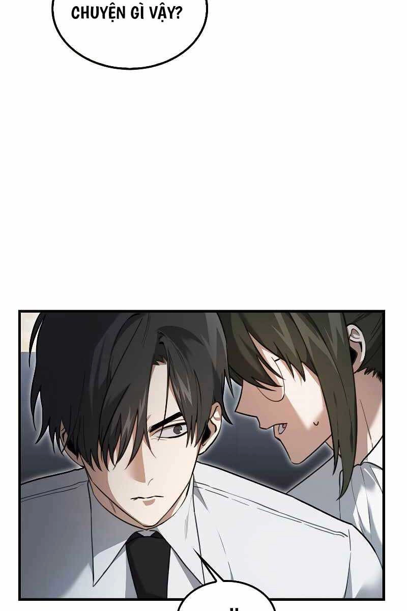 Tôi Không Phải Là Hồi Quy Giả Chapter 15 - 80