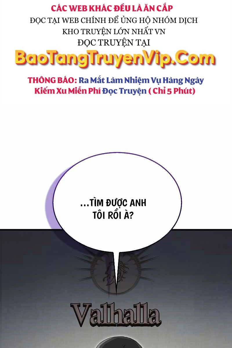 Tôi Không Phải Là Hồi Quy Giả Chapter 15 - 82