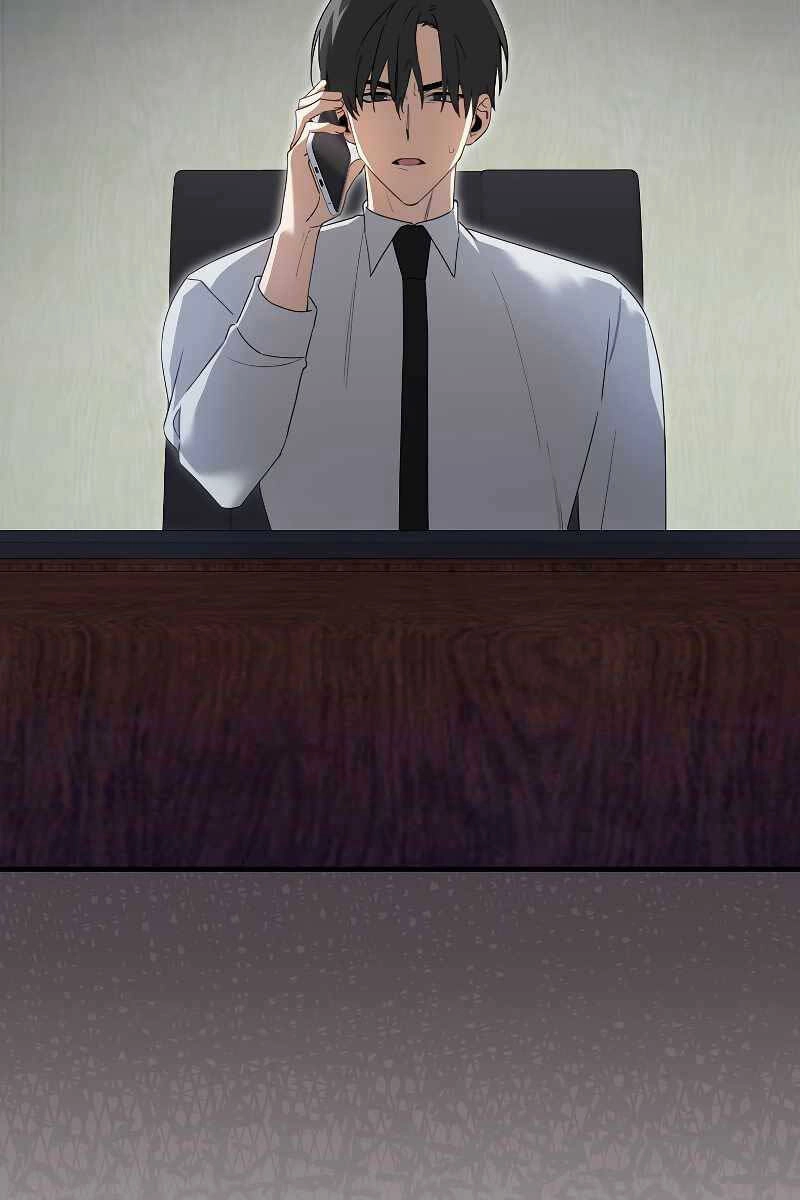 Tôi Không Phải Là Hồi Quy Giả Chapter 15 - 83