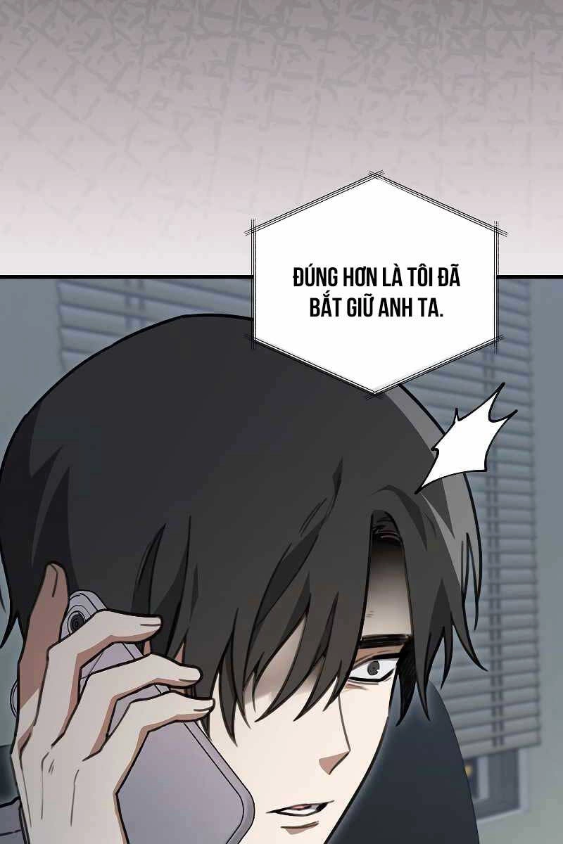 Tôi Không Phải Là Hồi Quy Giả Chapter 15 - 84