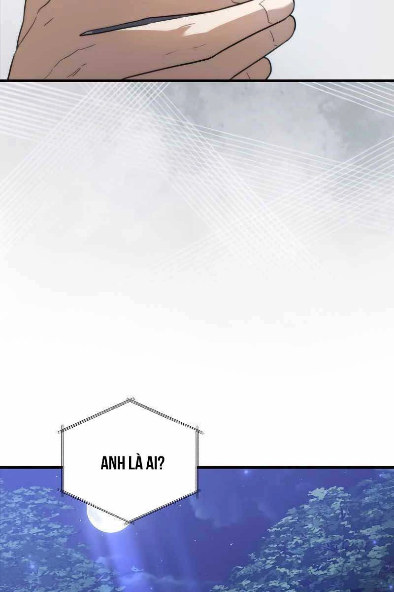 Tôi Không Phải Là Hồi Quy Giả Chapter 15 - 90