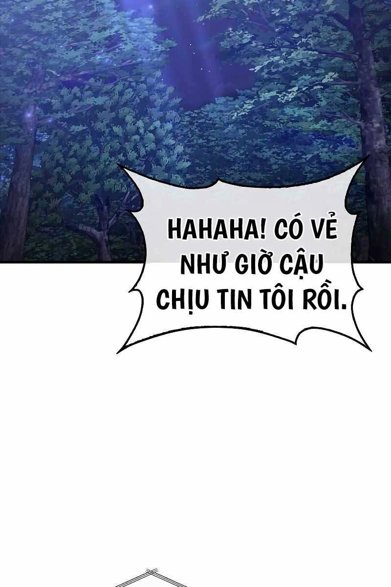 Tôi Không Phải Là Hồi Quy Giả Chapter 15 - 91