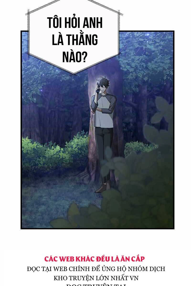 Tôi Không Phải Là Hồi Quy Giả Chapter 15 - 92