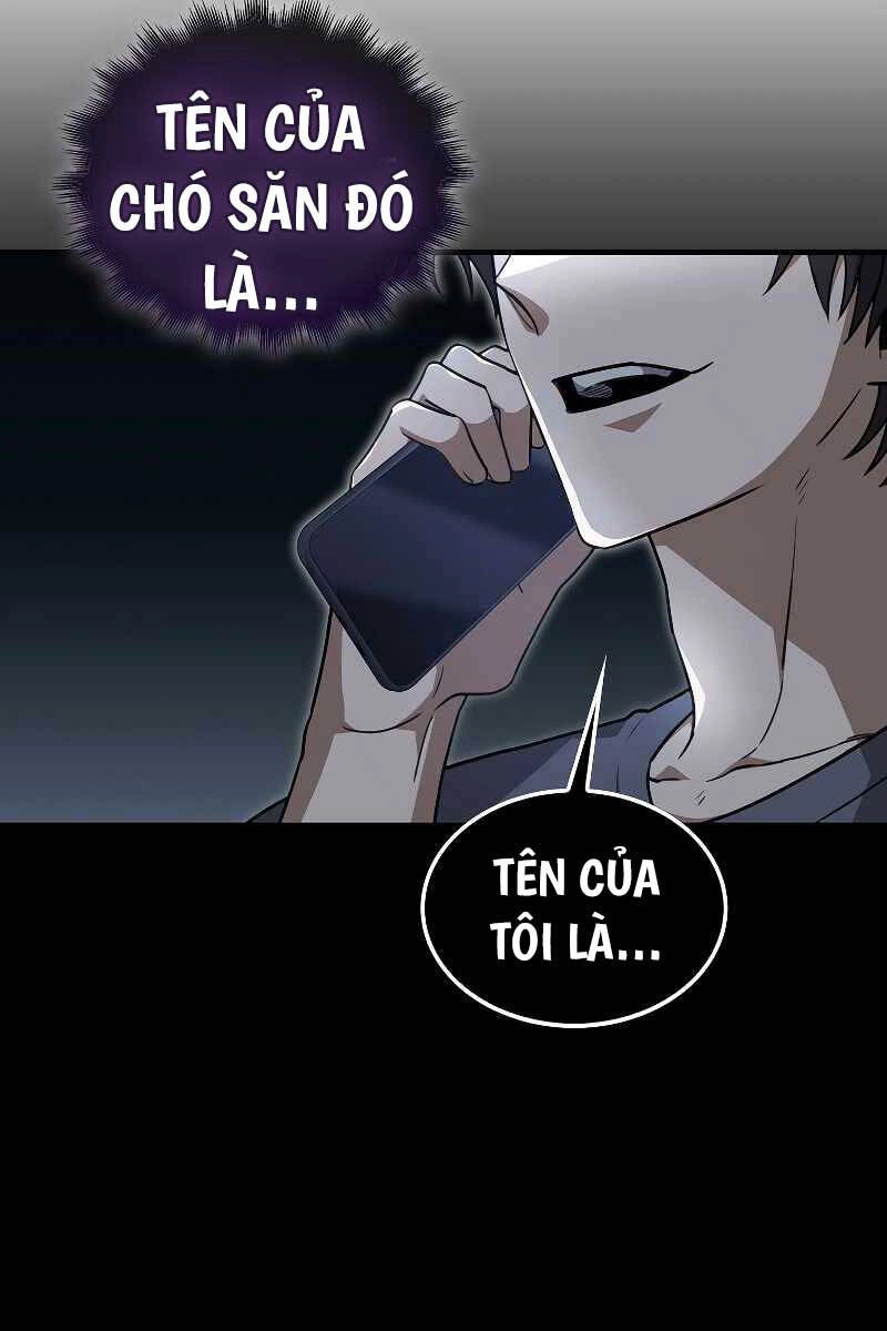 Tôi Không Phải Là Hồi Quy Giả Chapter 15 - 97