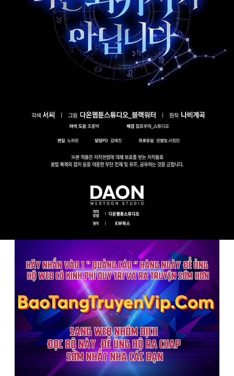 Tôi Không Phải Là Hồi Quy Giả Chapter 15 - 102