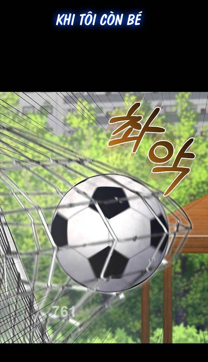 Tôi Không Phải Là Hồi Quy Giả Chapter 16 - 1