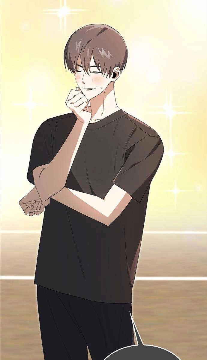 Tôi Không Phải Là Hồi Quy Giả Chapter 16 - 5