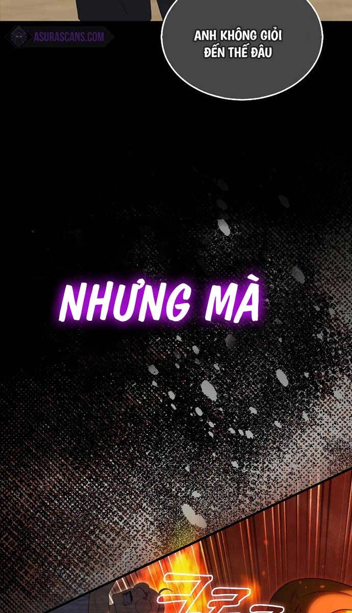 Tôi Không Phải Là Hồi Quy Giả Chapter 16 - 6