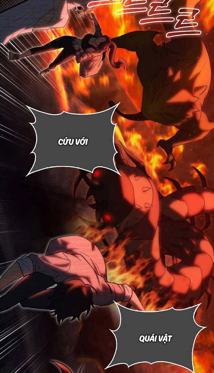 Tôi Không Phải Là Hồi Quy Giả Chapter 16 - 7