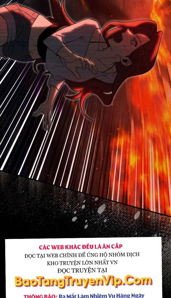 Tôi Không Phải Là Hồi Quy Giả Chapter 16 - 8