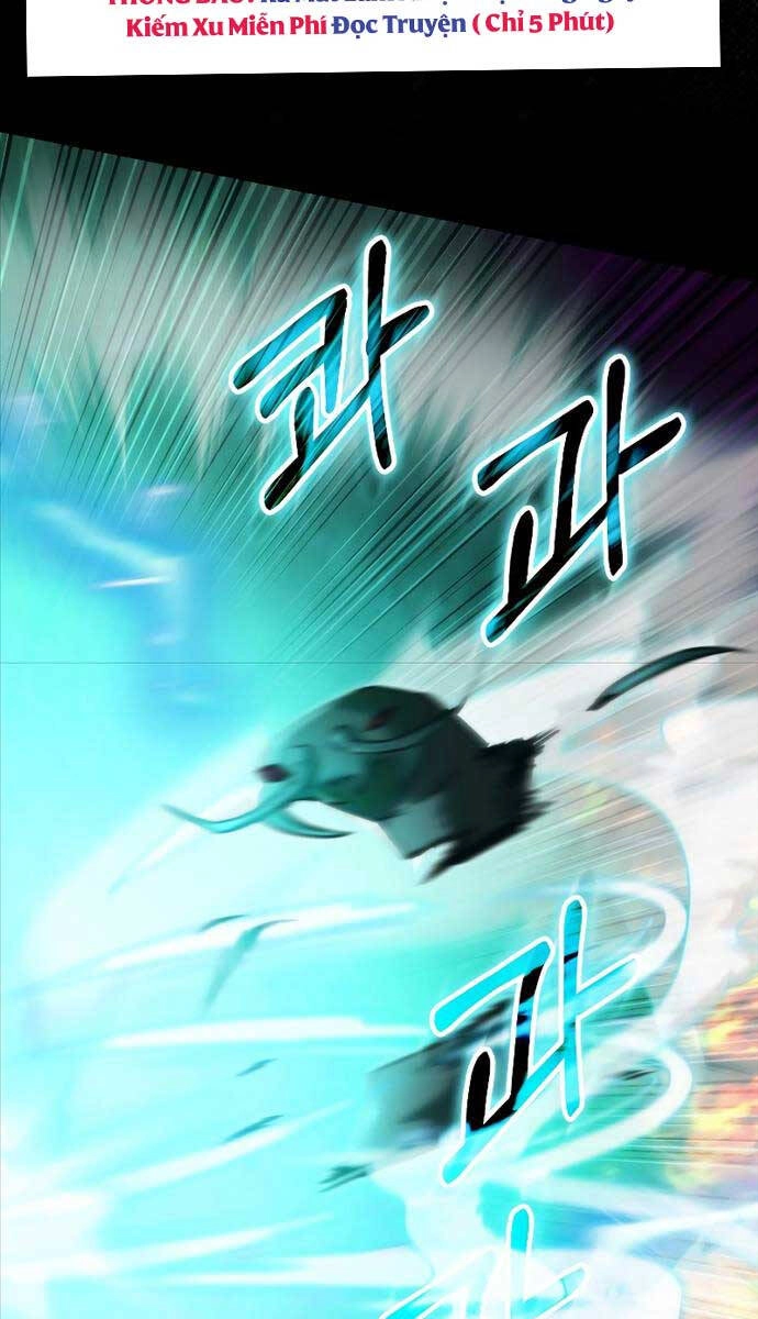 Tôi Không Phải Là Hồi Quy Giả Chapter 16 - 9