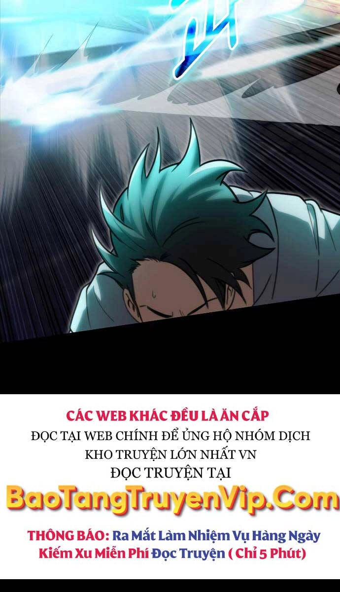 Tôi Không Phải Là Hồi Quy Giả Chapter 16 - 10