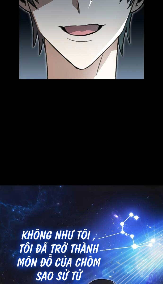 Tôi Không Phải Là Hồi Quy Giả Chapter 16 - 13