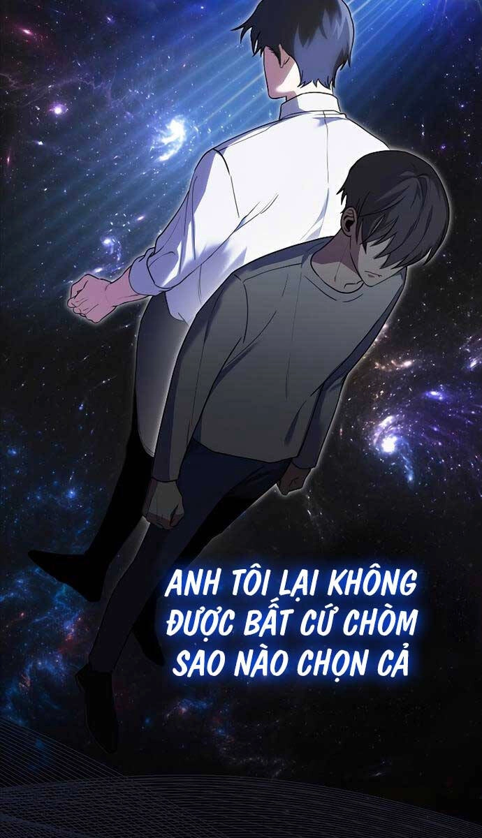 Tôi Không Phải Là Hồi Quy Giả Chapter 16 - 14