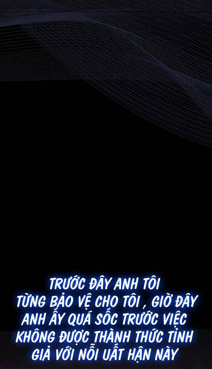 Tôi Không Phải Là Hồi Quy Giả Chapter 16 - 15