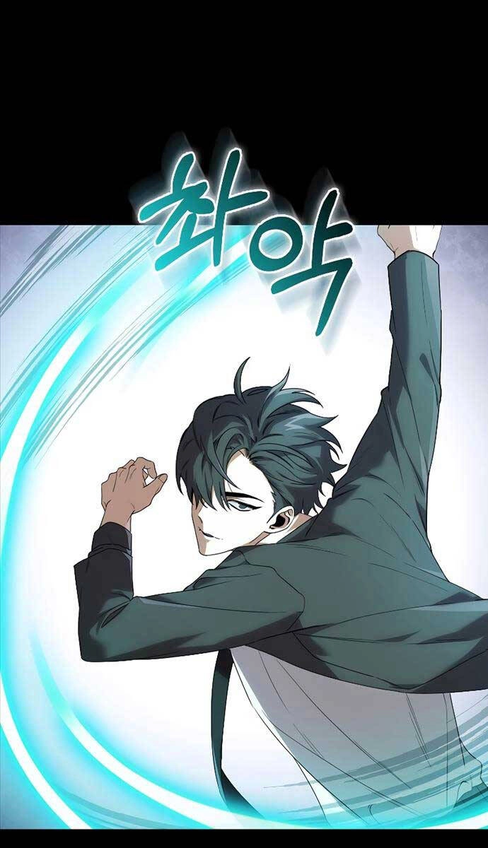 Tôi Không Phải Là Hồi Quy Giả Chapter 16 - 17