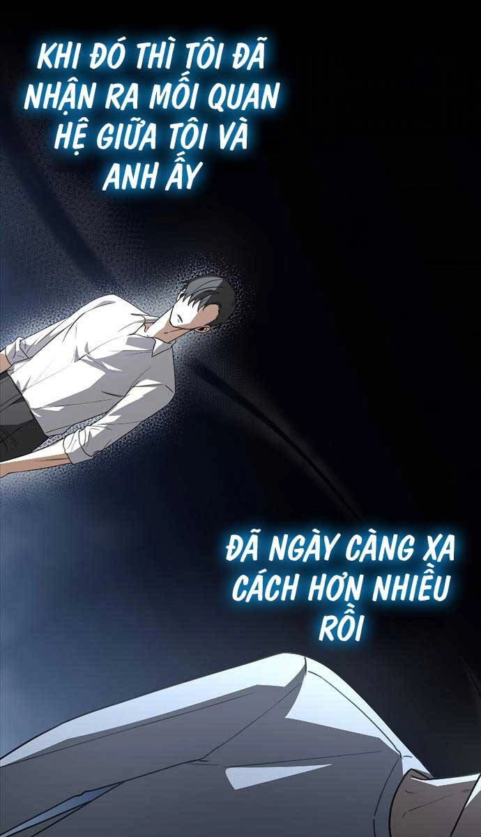 Tôi Không Phải Là Hồi Quy Giả Chapter 16 - 19