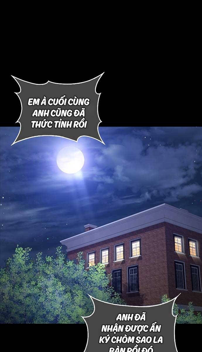 Tôi Không Phải Là Hồi Quy Giả Chapter 16 - 23