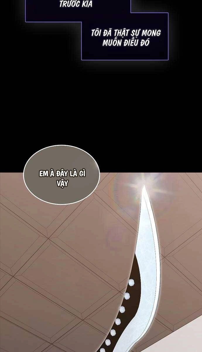 Tôi Không Phải Là Hồi Quy Giả Chapter 16 - 25