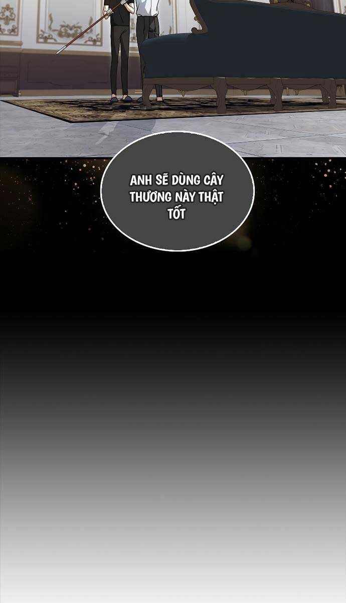 Tôi Không Phải Là Hồi Quy Giả Chapter 16 - 28