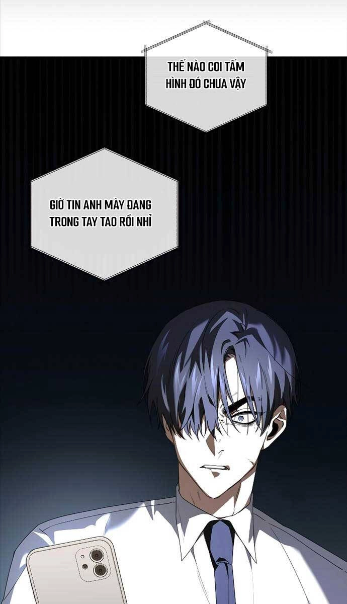 Tôi Không Phải Là Hồi Quy Giả Chapter 16 - 29