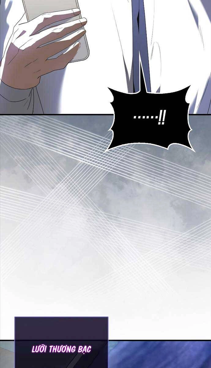 Tôi Không Phải Là Hồi Quy Giả Chapter 16 - 30