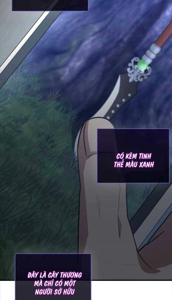 Tôi Không Phải Là Hồi Quy Giả Chapter 16 - 31