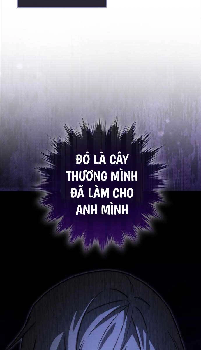 Tôi Không Phải Là Hồi Quy Giả Chapter 16 - 32