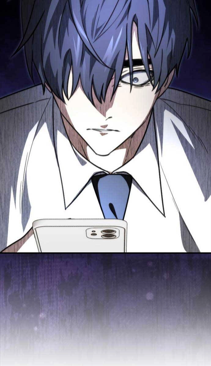 Tôi Không Phải Là Hồi Quy Giả Chapter 16 - 33