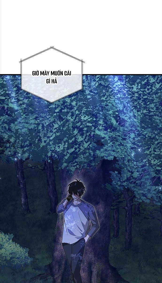 Tôi Không Phải Là Hồi Quy Giả Chapter 16 - 37