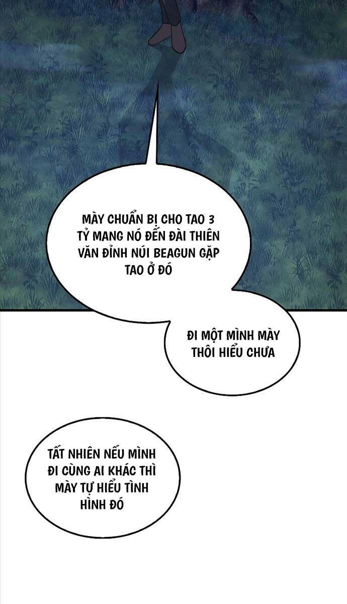 Tôi Không Phải Là Hồi Quy Giả Chapter 16 - 38