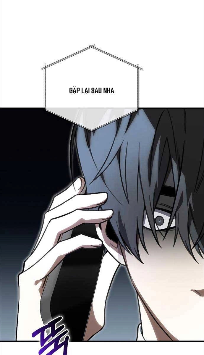 Tôi Không Phải Là Hồi Quy Giả Chapter 16 - 39