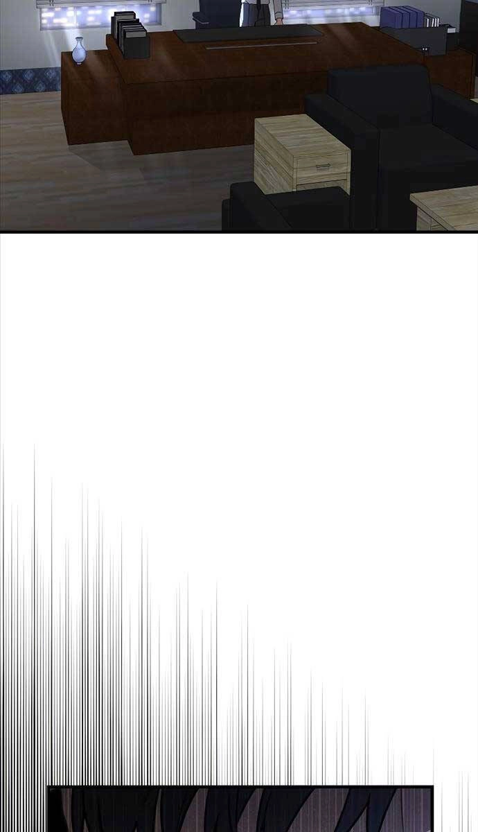 Tôi Không Phải Là Hồi Quy Giả Chapter 16 - 41