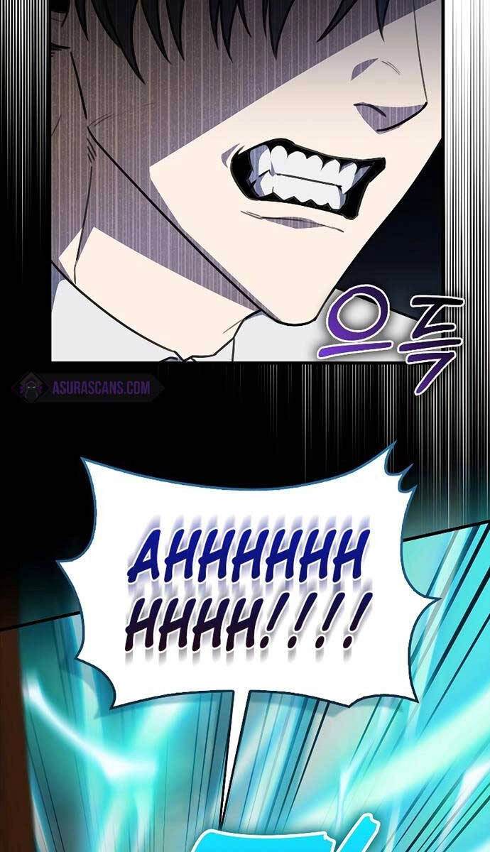 Tôi Không Phải Là Hồi Quy Giả Chapter 16 - 42