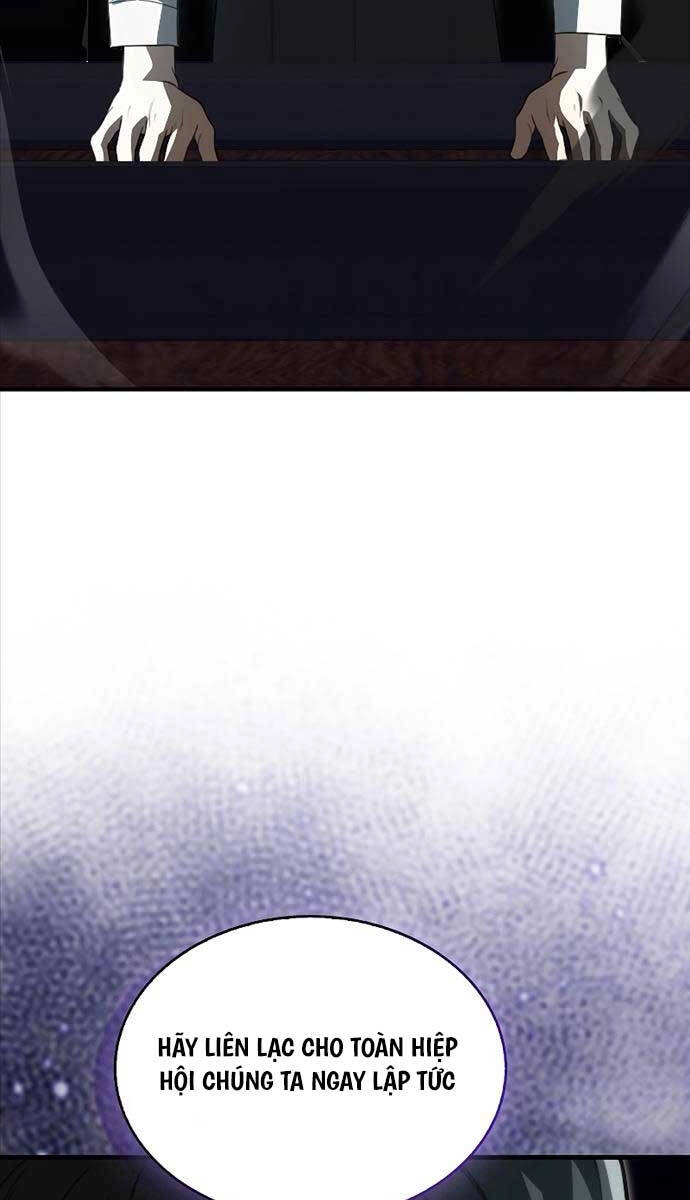 Tôi Không Phải Là Hồi Quy Giả Chapter 16 - 48