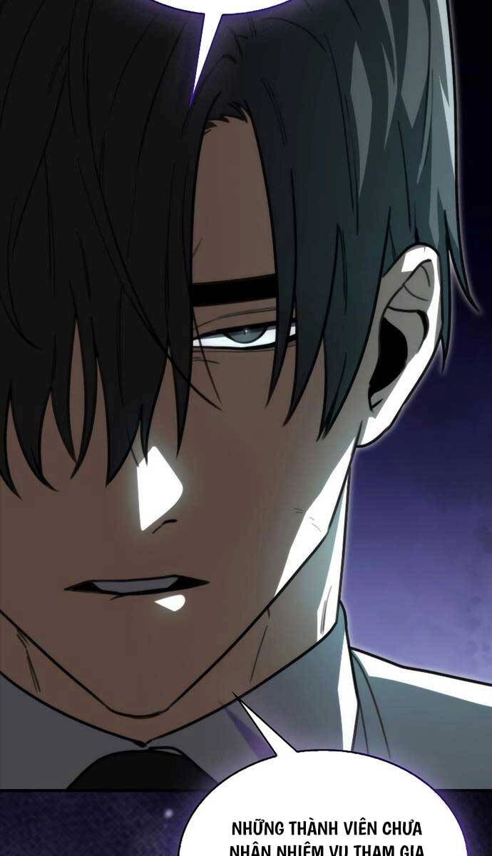 Tôi Không Phải Là Hồi Quy Giả Chapter 16 - 49