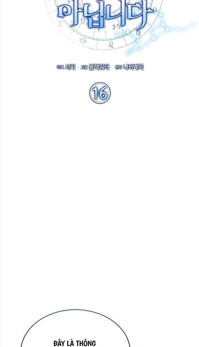 Tôi Không Phải Là Hồi Quy Giả Chapter 16 - 51