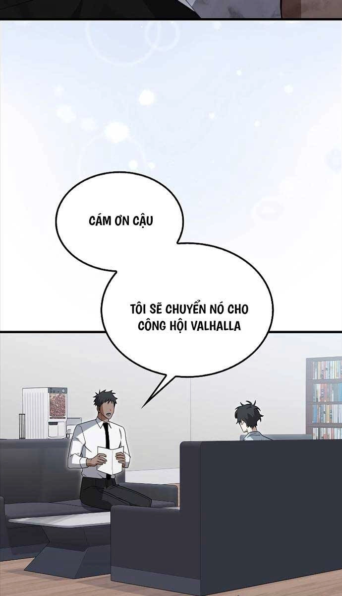 Tôi Không Phải Là Hồi Quy Giả Chapter 16 - 53