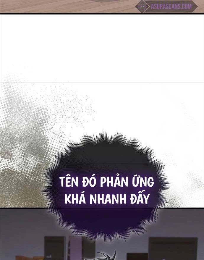 Tôi Không Phải Là Hồi Quy Giả Chapter 16 - 54