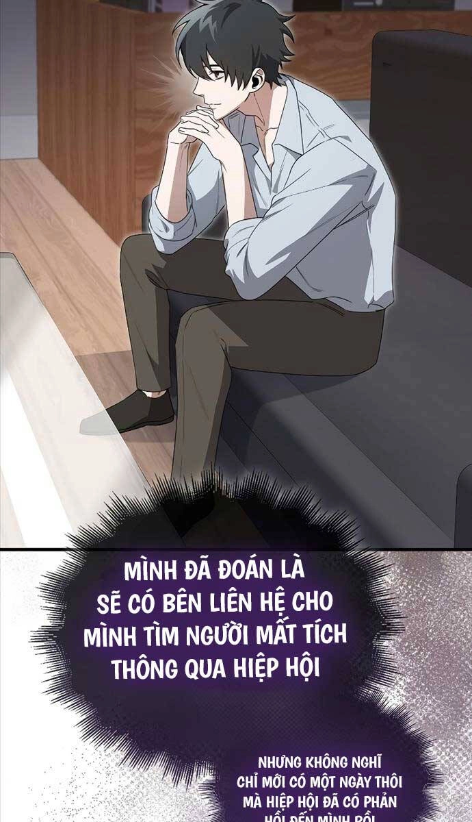 Tôi Không Phải Là Hồi Quy Giả Chapter 16 - 55