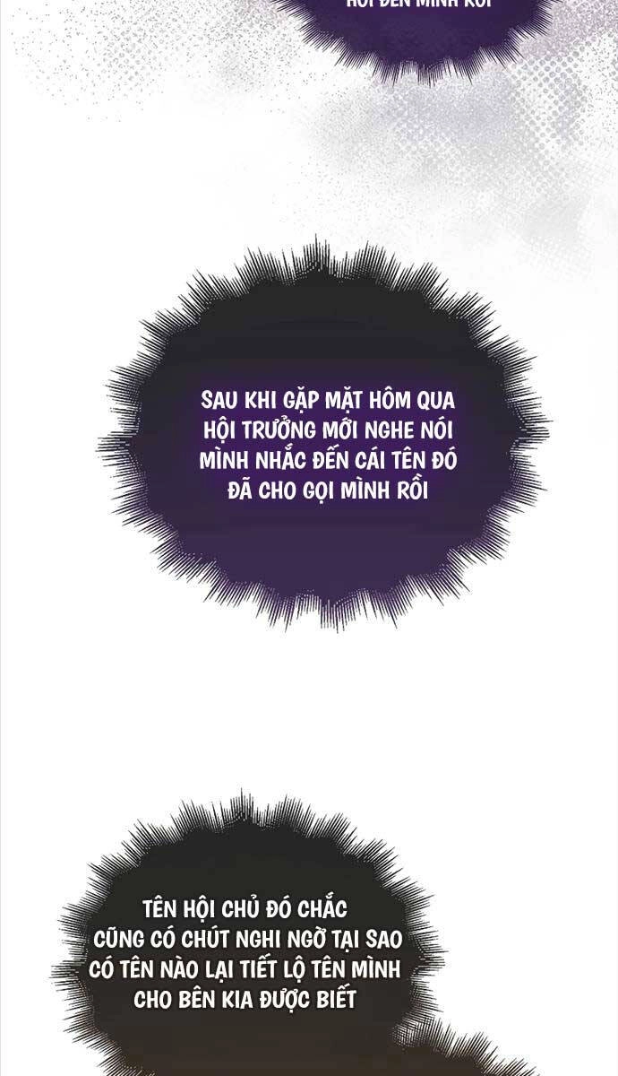 Tôi Không Phải Là Hồi Quy Giả Chapter 16 - 56