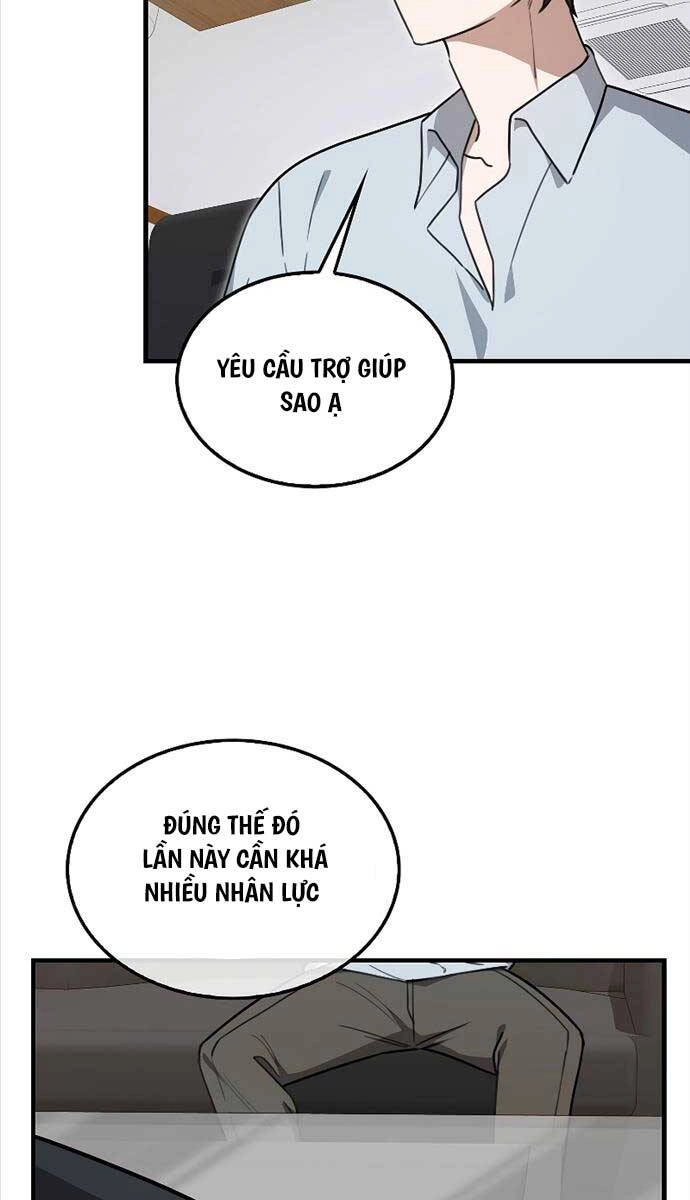 Tôi Không Phải Là Hồi Quy Giả Chapter 16 - 60