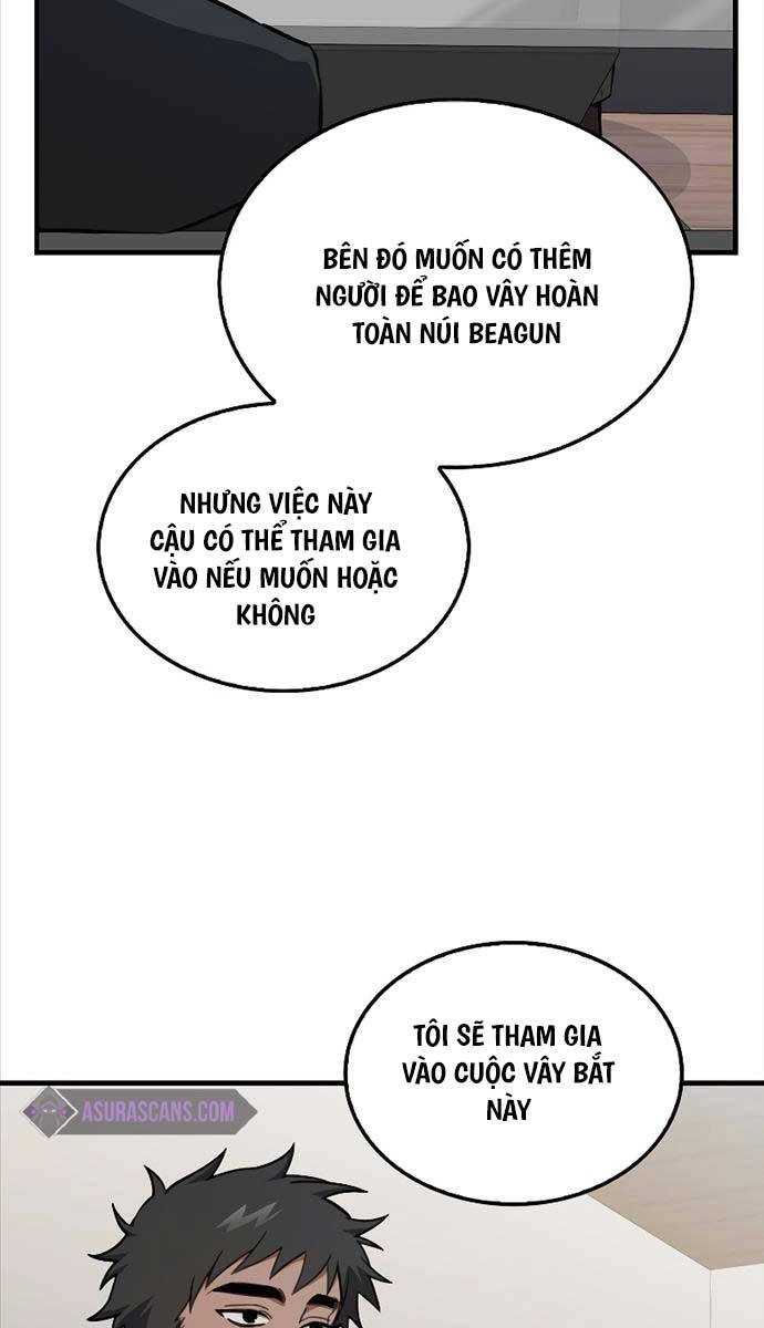 Tôi Không Phải Là Hồi Quy Giả Chapter 16 - 61