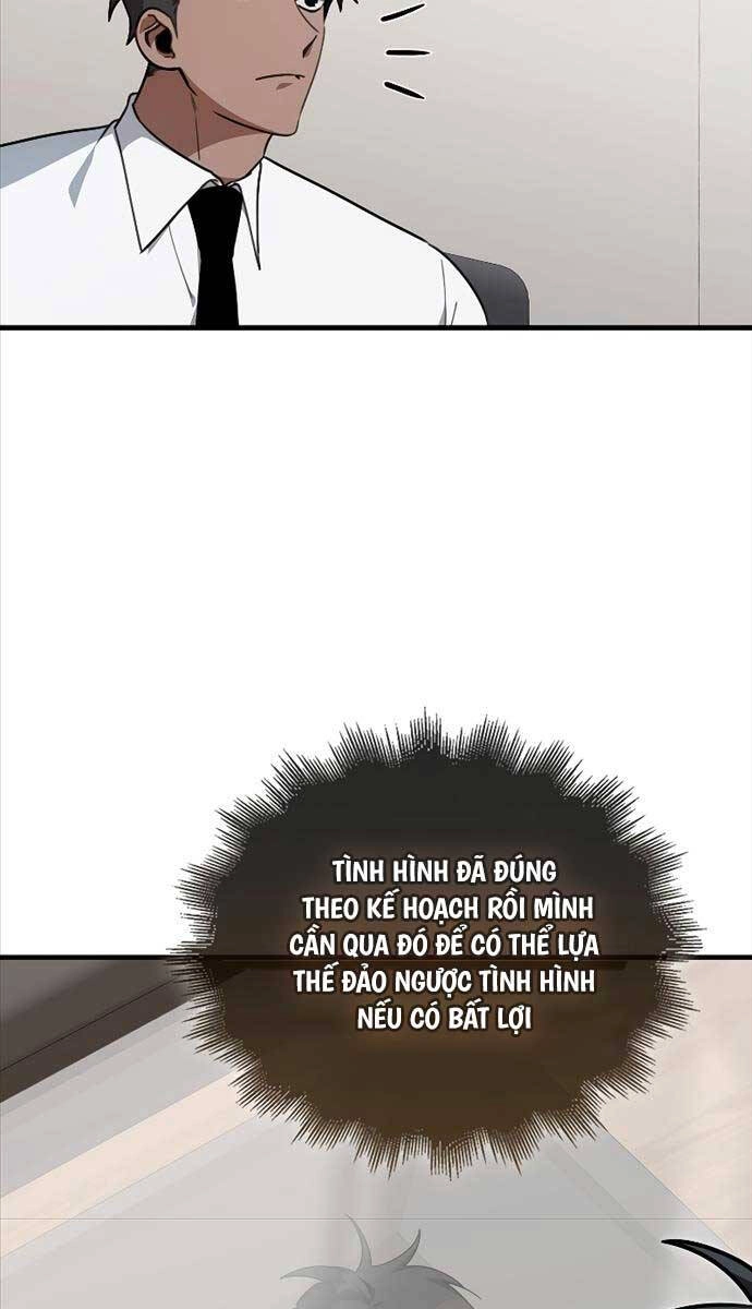 Tôi Không Phải Là Hồi Quy Giả Chapter 16 - 62