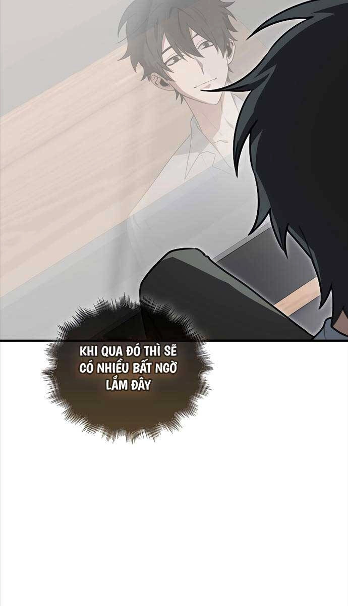 Tôi Không Phải Là Hồi Quy Giả Chapter 16 - 63