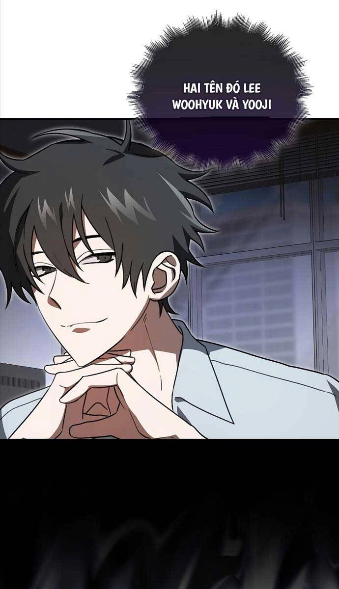 Tôi Không Phải Là Hồi Quy Giả Chapter 16 - 64