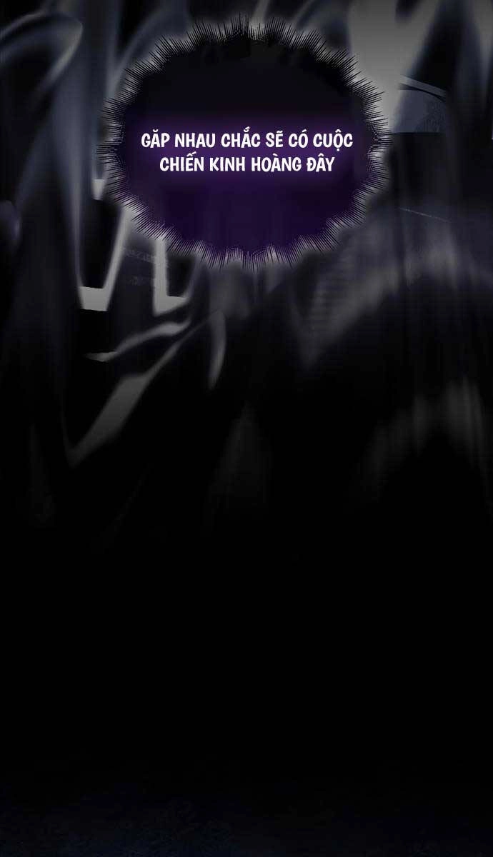 Tôi Không Phải Là Hồi Quy Giả Chapter 16 - 65