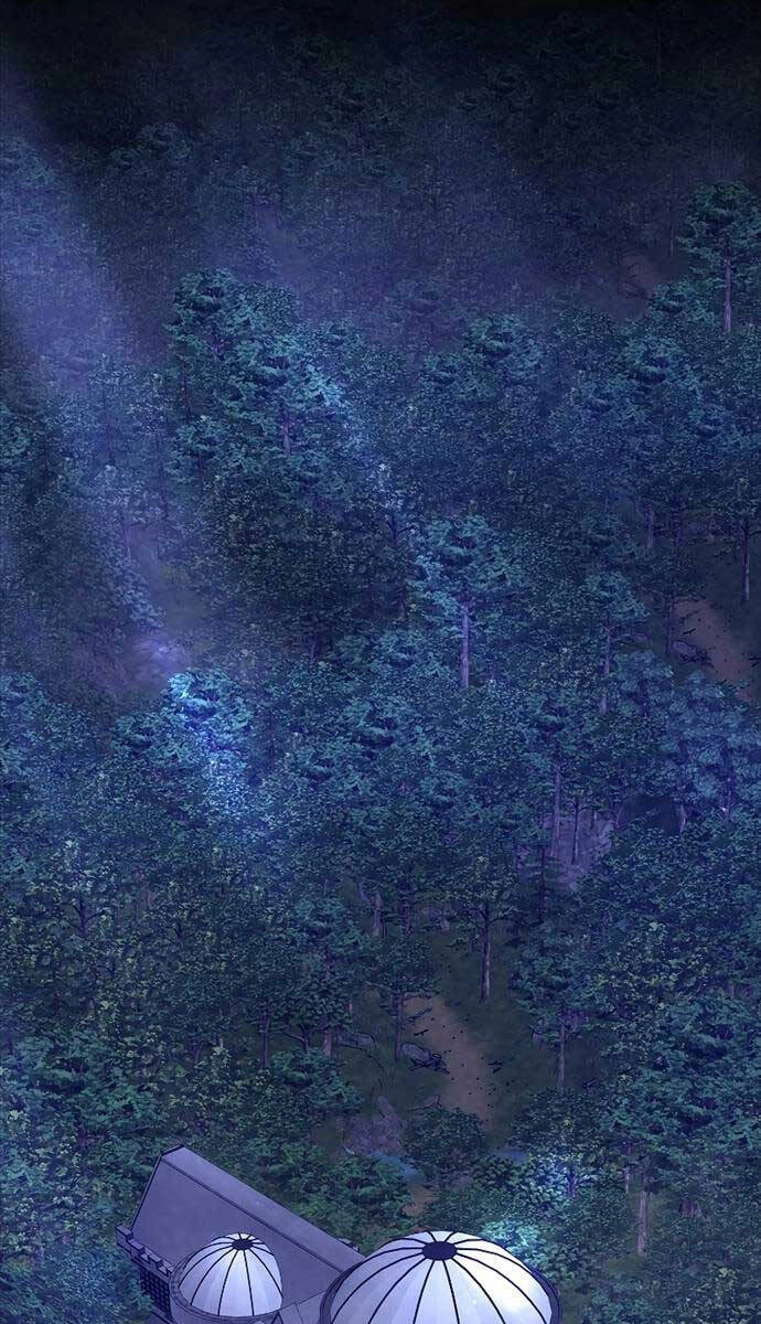 Tôi Không Phải Là Hồi Quy Giả Chapter 16 - 66